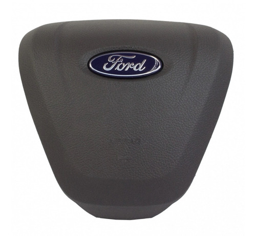 Airbag De Volante Ford Fusion 2013 A 2016 Nuevo Original 