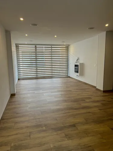 Venta, Vive En Las Alturas Con Estilo Y Confort En Chía