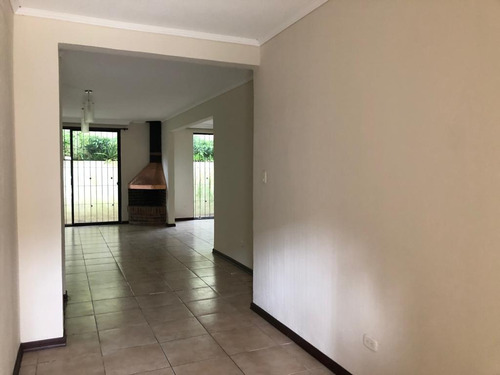 Imagen 5 de 30 de Casa En Venta Villas Campestres I Km 22.7 Carretera A El Salvador