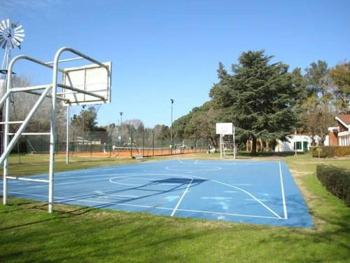 Imagen 11 de 14 de Lote De 478 M² 13.72 X 34.85 En Cardenal Del Monte