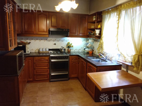 Imagen 6 de 24 de Venta Terreno En Wilde. Ideal Inversor (29878)