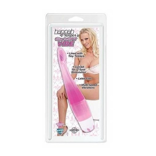 Consolador Vibrador Punto G Vaginal + Orgasmos + Excitantes