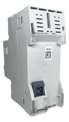 Interruptor Diferencial Resid Dr 1p+n 63a 30ma 5sz1316-0mb