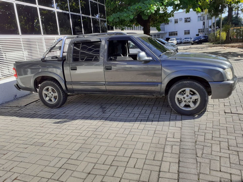 S10