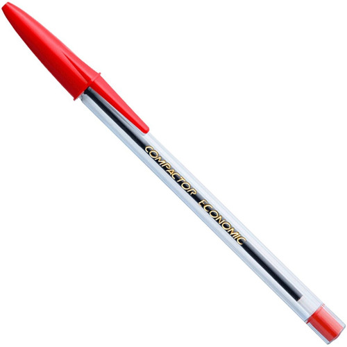 Imagem 6 de 6 de Kit Caderno Brochura Capa Dura Coca Cola Etojo Capricho