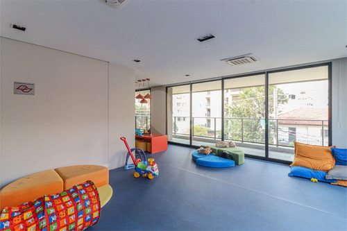 Imagem 7 de 29 de Apartamento-são Paulo-sumaré | Ref.: Reo618491 - Reo618491