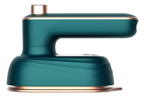 Vaporizador De Ropa De Alta Capacidad Para Secar Y Vaporizar