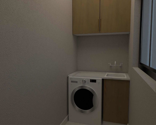 Imagen 11 de 29 de Apartamentos Para Airbnb Bloquea Con 500$ Financiando