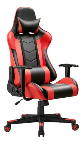  Silla Gamer Gaming Chair 15232-1