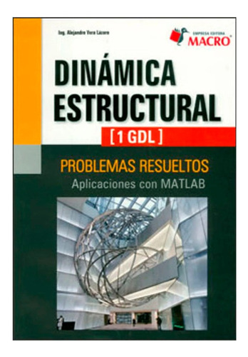 Dinamica Estructural