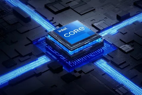 Torre Cpu Intel Core I7 14700 Ssd 512gb Uhd 770 16gb Pc