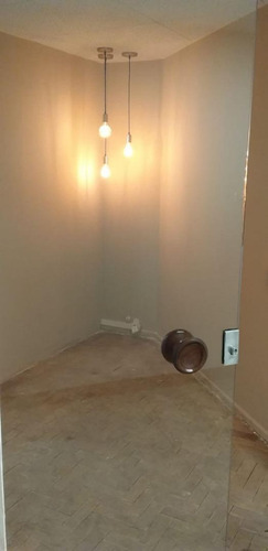 Imagem 9 de 19 de Sala Para Alugar, 112 M² Por R$ 9.500,00/mês - Jardim Paulista - São Paulo/sp - Sa0002