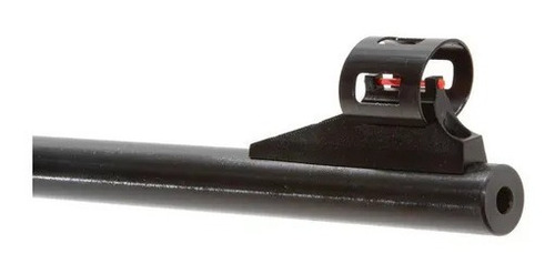 Imagem 3 de 4 de Espingarda De Pressão Rossi Dione 5.5mm