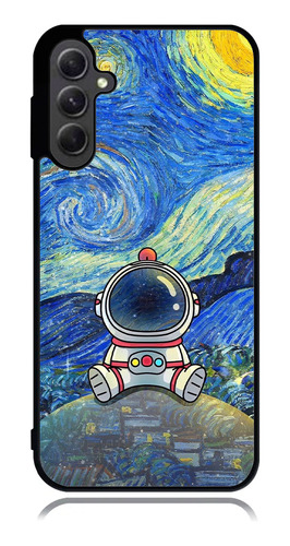 Carcasa Funda Para Samsung A54 Diseño 202