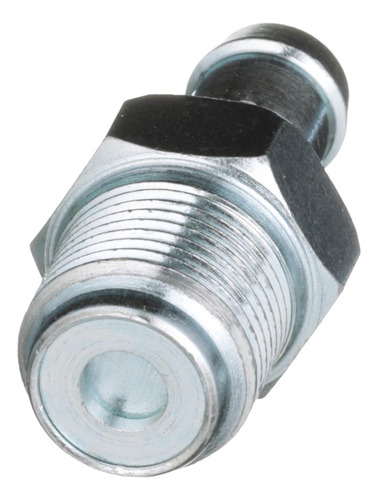 Valvula Pcv Para Nissan Sentra 4 Cil 1.8l 2003-2006