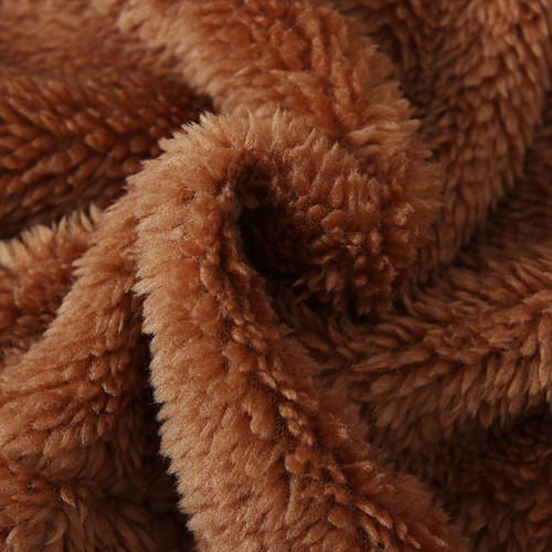 Mono Polar De Invierno Para Bebés Recién Nacidos Y Niñas, Co