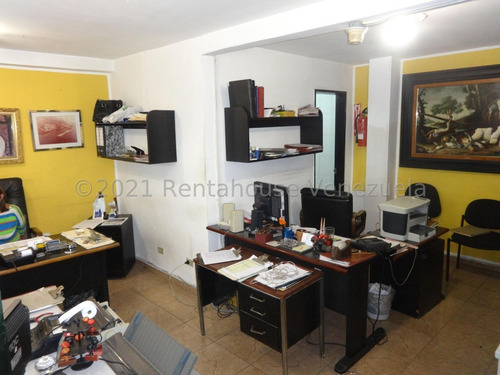 Imagen 18 de 18 de Local En Alquiler Parroquia Santa Rosa 22-12068 Alexander Gonzalez 04242091817/04126761534