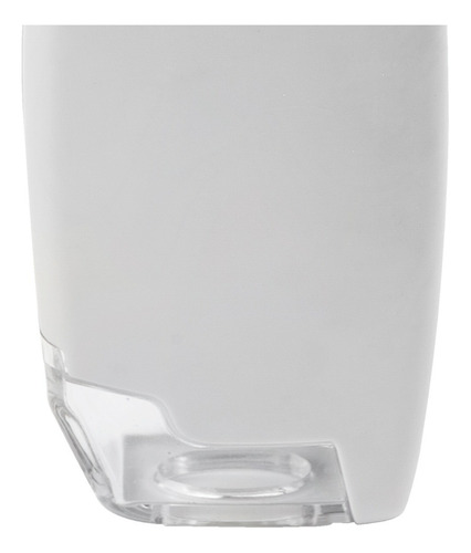 Imagen 3 de 8 de Lupa Hokenn Mg810081-2b 80x Foco Regulable Luz De Led