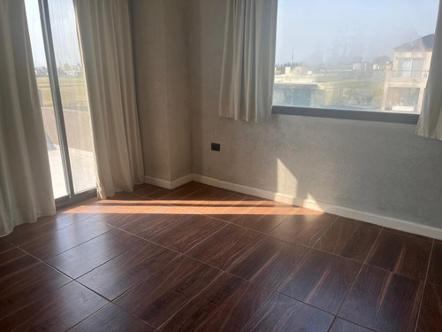Casa En Venta Guernica (barrio Horizontes Al Sur)