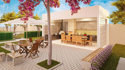 Imagem 4 de 12 de Apartamento Com 2 Dormitórios À Venda, 42 M² Por R$ 219.000 - Vila Guilherme - São Paulo/sp - Ap1735