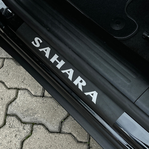 Jeep Renegade 1.3 T270 TURBO FLEX SAHARA AT6