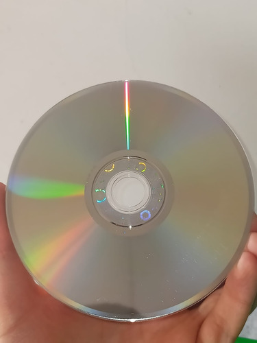Wwe 2k14 Xbox 360 Original Físico (Usado)