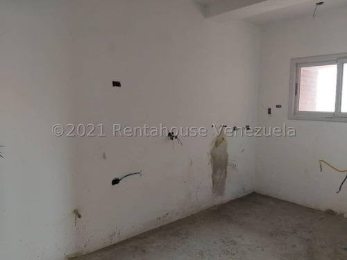 Imagen 23 de 30 de Apartamentos En Venta En Los Leones En Barquisimeto , Lara Cod # 22-481 , Marisela Rodriguez _ 04121518893 / Mr*/