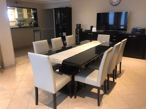Casa Venta 4 Dormitorios 3 Baños Jardín Pileta Quincho Parrilla Cochera 280 Mts 2 -terreno 1300 Mts 2- Manuel B Gonnet