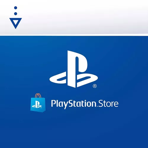 Accesorios para PlayStation  Sony Store Argentina - Sony Store Argentina