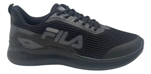 Zapatillas Deportivas Fila Art. Gear Del 38 Al 46