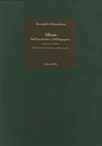 Comprar Livro - Alessandro Gherardesca. Album Dell'architetto E Dell'ingegnere, Del Paesista E Del Pittore, Del Giardiniere E Dell'agricoltore, Del Meccanico & C