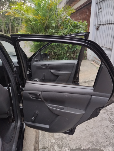Chevrolet Celta 1.0 Life Flex Power 5p