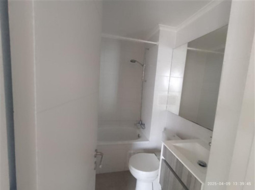 Depto 3d 2b Estac Y Bod, Cond Jardines Del Pacifico Iii,