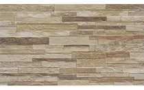 Comprar Revestimiento Pared 3205 Símil Piedra 32x56 Ceramicas Castro