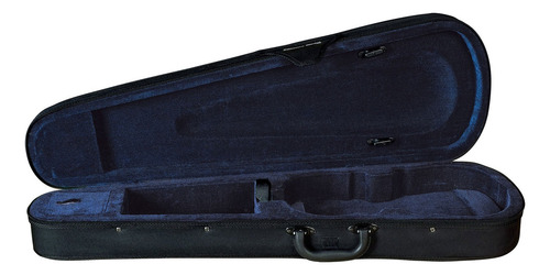 Cervini Hv-150 Novice - Conjunto Para Violín, 3/4