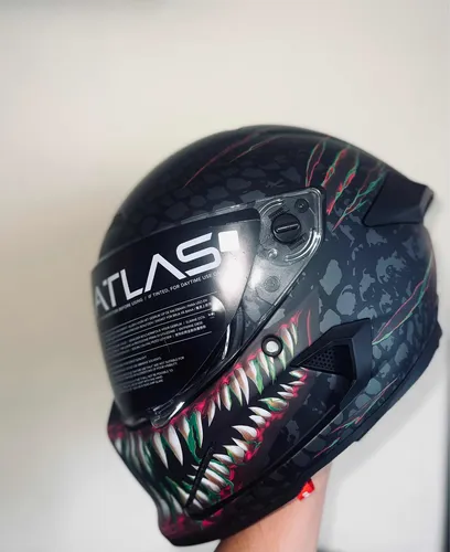 Cascos ruroc mercadolibre sales
