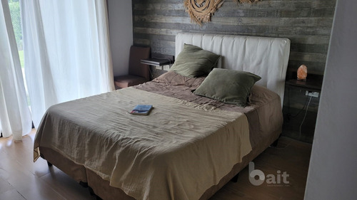 Imagen 16 de 30 de Vendo Casa 4 Dormitorios Valle Escondido Una Planta Santina Norte