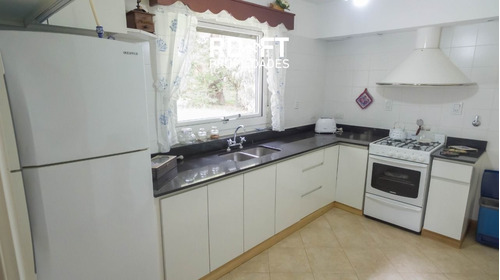Imagen 11 de 22 de Casa Quinta En Venta De 20000m2 Ubicado En Pedro Luro