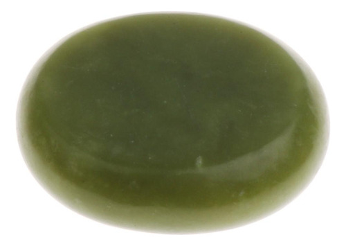 Piedra De De Spa Facial Corporal 5 X 6 Cm