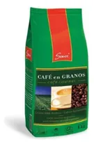 Comprar Café En Grano Senior De 1 Kg Para Molinillo Eléctrico\u002Fmanual