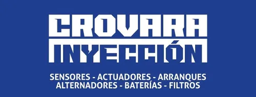 Inyector Monopunto Tipo Delphi Chevrolet Corsa 1.6 Efi 94-96