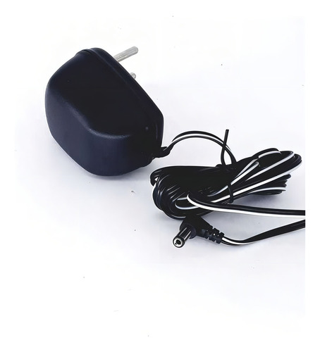 Fonte Adpter Para Telefone Sa 9007 9v