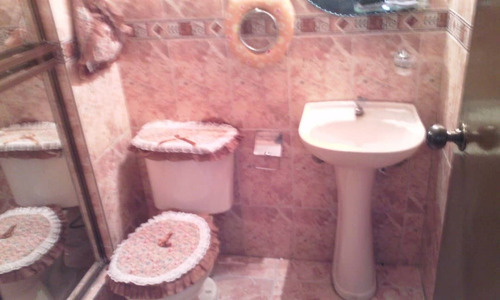 Imagen 9 de 9 de Apartamento Charallave Centro. Los Samanes + 2aires/a.oferta