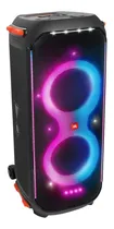 Comprar Cornetas Jbl Partybox 710 Portatil 800w Bluetooh\u002F Usb\u002F Tws