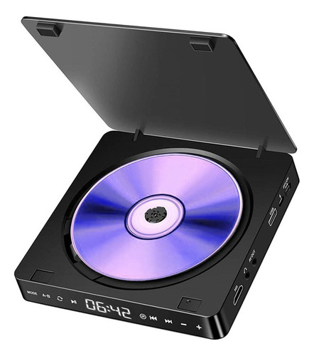 Reproductor De Dvd De Alta Definición Reproductor De Dvd