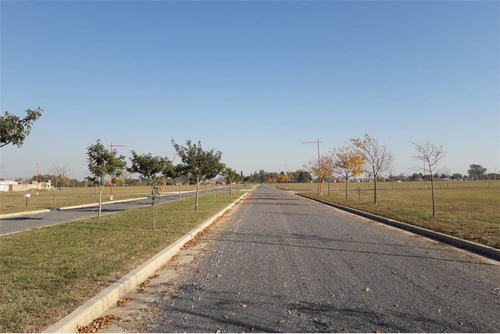 Imagen 10 de 30 de Lote 430m2 Ribera De Andino - Escritura Inmediata