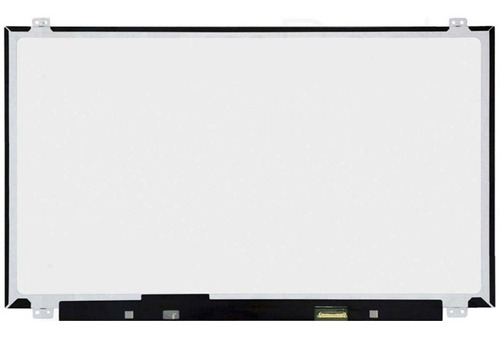 Display 15.6 Led Slim 1366x768 Glossy 30 Pines Lenovo B50-30