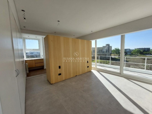 Imagen 13 de 30 de Susana Aravena Propiedades-casa En Venta En Araucarias