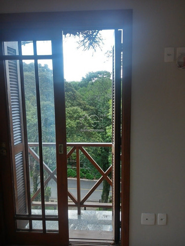 Imagem 5 de 15 de Apartamento - Planalto - Ref: 2821 - V-gi2827