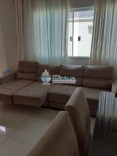 Imagem 19 de 30 de Casa De Condomínio Com 3 Dorms, Vila Esperança, São Paulo - R$ 450 Mil, Cod: 63753 - V63753